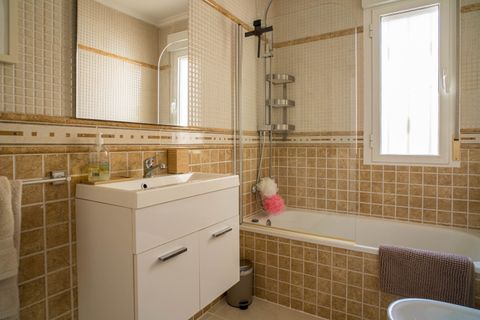 Villa a Pinoso, Alicante, Pinoso - € 349.995 | Ref: CCP142 - foto 9